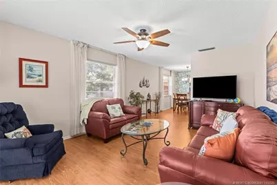 2600 SE Ocean Boulevard #O14, Stuart, FL 34996 - Photo 7