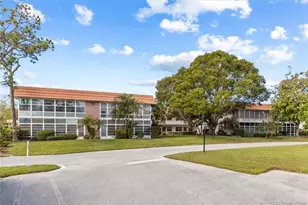 2600 SE Ocean Blvd, Stuart, FL 34996 - Photo 23