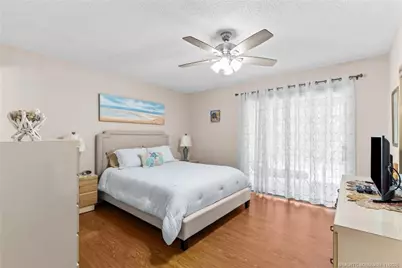 2600 SE Ocean Boulevard #O14, Stuart, FL 34996 - Photo 9