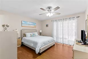 2600 SE Ocean Blvd, Stuart, FL 34996 - Photo 9