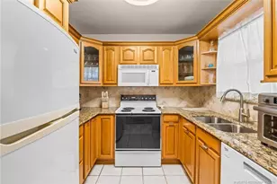 2600 SE Ocean Blvd, Stuart, FL 34996 - Photo 19