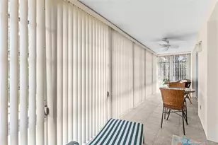 2600 SE Ocean Blvd, Stuart, FL 34996 - Photo 17