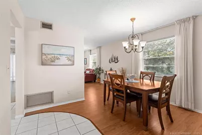 2600 SE Ocean Boulevard #O14, Stuart, FL 34996 - Photo 21