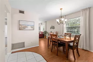 2600 SE Ocean Blvd, Stuart, FL 34996 - Photo 21