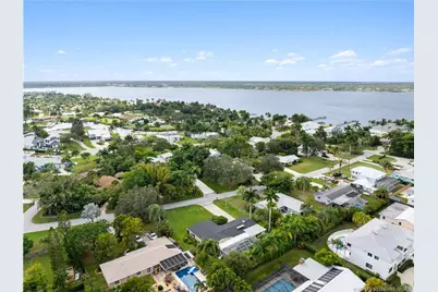 1783 NW Shore Terrace, Stuart, FL 34994 - Photo 5