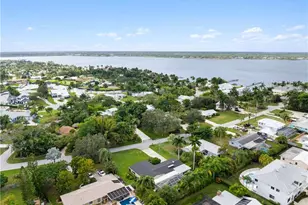 1783 NW Shore Terrace, Stuart, FL 34994 - Photo 5