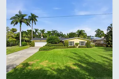 1783 NW Shore Terrace, Stuart, FL 34994 - Photo 29