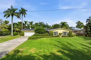 1783 NW Shore Terrace, Stuart, FL 34994 - Photo 29