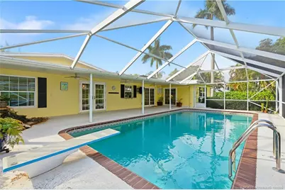 1783 NW Shore Terrace, Stuart, FL 34994 - Photo 1