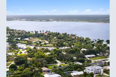 1783 NW Shore Terrace, Stuart, FL 34994 - Photo 27