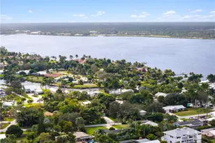 1783 NW Shore Terrace, Stuart, FL 34994 - Photo 27