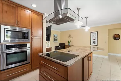 1783 NW Shore Terrace, Stuart, FL 34994 - Photo 3
