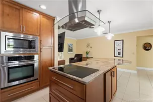 1783 NW Shore Terrace, Stuart, FL 34994 - Photo 3