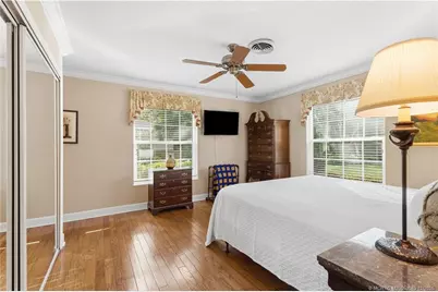 1783 NW Shore Terrace, Stuart, FL 34994 - Photo 15