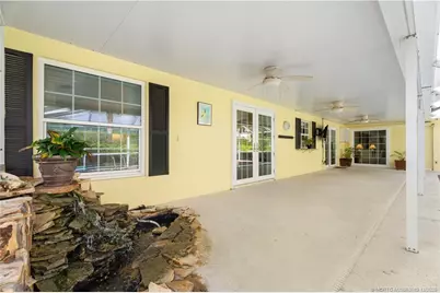 1783 NW Shore Terrace, Stuart, FL 34994 - Photo 21