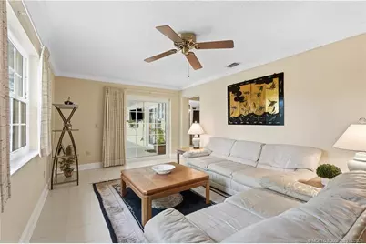 1783 NW Shore Terrace, Stuart, FL 34994 - Photo 9