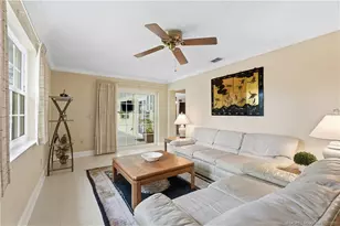 1783 NW Shore Terrace, Stuart, FL 34994 - Photo 9