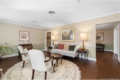 1783 NW Shore Terrace, Stuart, FL 34994 - Photo 11