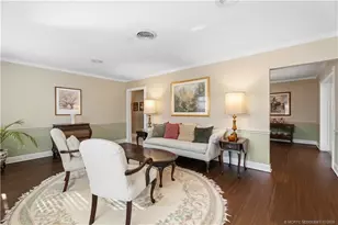 1783 NW Shore Terrace, Stuart, FL 34994 - Photo 11