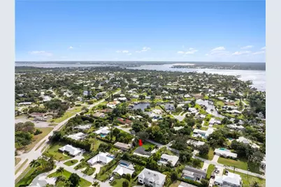 1783 NW Shore Terrace, Stuart, FL 34994 - Photo 25