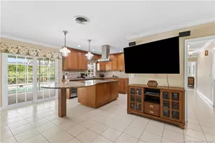 1783 NW Shore Terrace, Stuart, FL 34994 - Photo 7