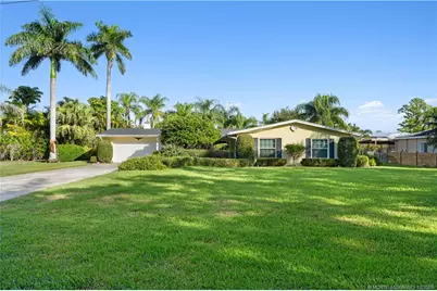 1783 NW Shore Terrace, Stuart, FL 34994 - Photo 23