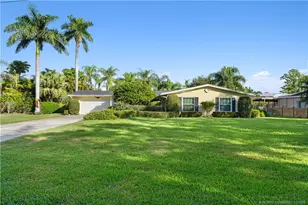 1783 NW Shore Terrace, Stuart, FL 34994 - Photo 23