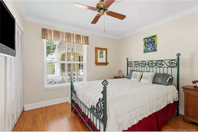 1783 NW Shore Terrace, Stuart, FL 34994 - Photo 17