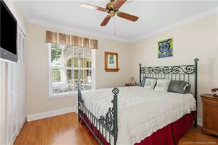 1783 NW Shore Terrace, Stuart, FL 34994 - Photo 17