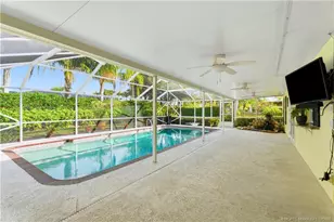 1783 NW Shore Terrace, Stuart, FL 34994 - Photo 19