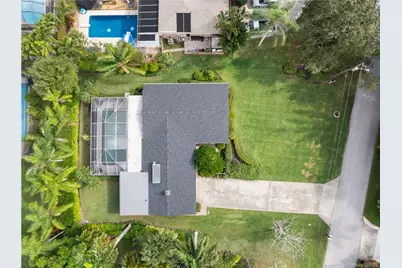 1783 NW Shore Terrace, Stuart, FL 34994 - Photo 31