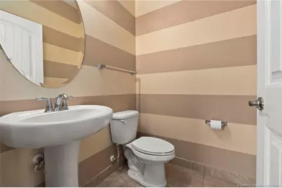 505 NW Windflower Terrace, Jensen Beach, FL 34957 - Photo 25