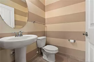 505 NW Windflower Terrace, Jensen Beach, FL 34957 - Photo 25