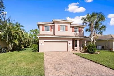 505 NW Windflower Terrace, Jensen Beach, FL 34957 - Photo 27