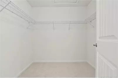 505 NW Windflower Terrace, Jensen Beach, FL 34957 - Photo 17