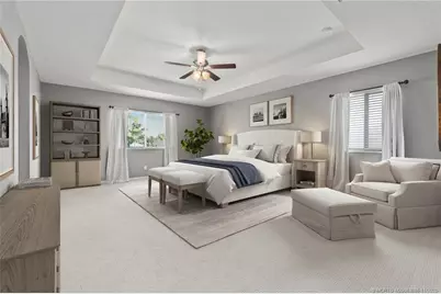 505 NW Windflower Terrace, Jensen Beach, FL 34957 - Photo 13