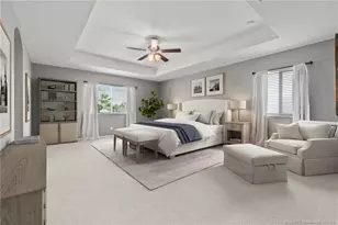 505 NW Windflower Terrace, Jensen Beach, FL 34957 - Photo 13