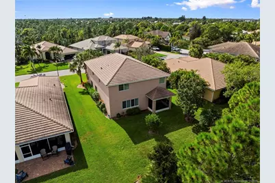 505 NW Windflower Terrace, Jensen Beach, FL 34957 - Photo 31