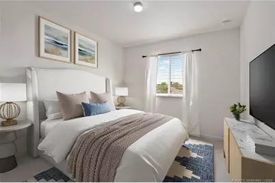 505 NW Windflower Terrace, Jensen Beach, FL 34957 - Photo 19