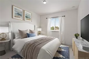 505 NW Windflower Terrace, Jensen Beach, FL 34957 - Photo 19