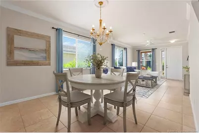 505 NW Windflower Terrace, Jensen Beach, FL 34957 - Photo 5