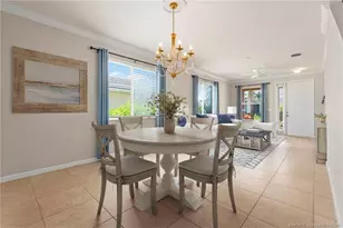 505 NW Windflower Terrace, Jensen Beach, FL 34957 - Photo 5