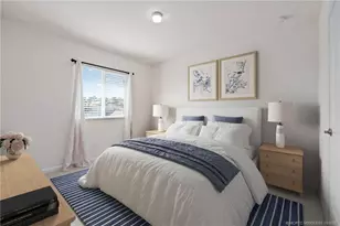 505 NW Windflower Terrace, Jensen Beach, FL 34957 - Photo 21