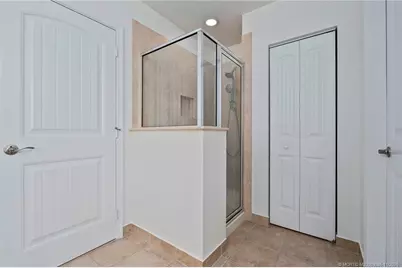 505 NW Windflower Terrace, Jensen Beach, FL 34957 - Photo 15