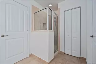 505 NW Windflower Terrace, Jensen Beach, FL 34957 - Photo 15