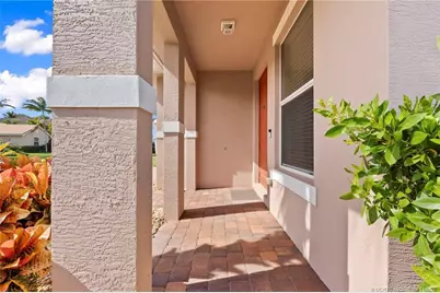 505 NW Windflower Terrace, Jensen Beach, FL 34957 - Photo 29