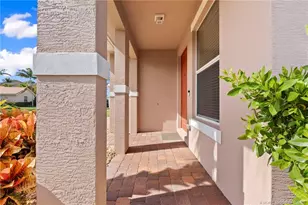 505 NW Windflower Terrace, Jensen Beach, FL 34957 - Photo 29