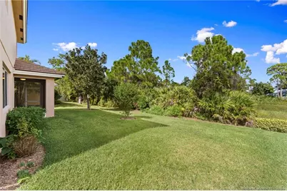 505 NW Windflower Terrace, Jensen Beach, FL 34957 - Photo 3