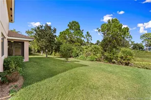 505 NW Windflower Terrace, Jensen Beach, FL 34957 - Photo 3