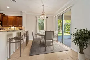 505 NW Windflower Terrace, Jensen Beach, FL 34957 - Photo 9